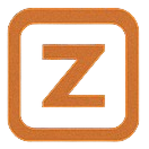 favicon-zestvite